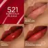 LOREAL LABIAL HYALUN TINT BORDEAUX PLEASE