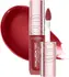LOREAL LABIAL HYALUN TINT BORDEAUX PLEASE