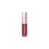 LOREAL LABIAL HYALUN TINT BORDEAUX PLEASE
