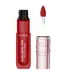 LOREAL LABIAL HYALURON TINT LE ROUGE PARIS