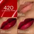 LOREAL LABIAL HYALURON TINT LE ROUGE PARIS