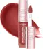 LOREAL LABIAL HYALURON TINT TEA TIME