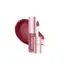 LOREAL LABIAL HYALURON TINT WORTH IT MEDIUM