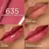 LOREAL LABIAL HYALURON TINT WORTH IT MEDIUM