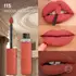 LOREAL LABIAL LE MATTE RESISTANCE 115 SNOOZE YOU