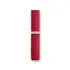 LOREAL LABIAL LE MATTE RESISTANCE 420 LE ROUGE PARIS