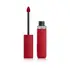 LOREAL LABIAL LE MATTE RESISTANCE 420 LE ROUGE PARIS