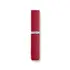 LOREAL LABIAL LE MATTE RESISTANCE 500 WINE NOT