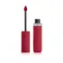 LOREAL LABIAL LE MATTE RESISTANCE 500 WINE NOT