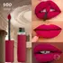 LOREAL LABIAL LE MATTE RESISTANCE 500 WINE NOT