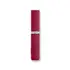 LOREAL LABIAL LE MATTE RESISTANCE 560 PAY DAY