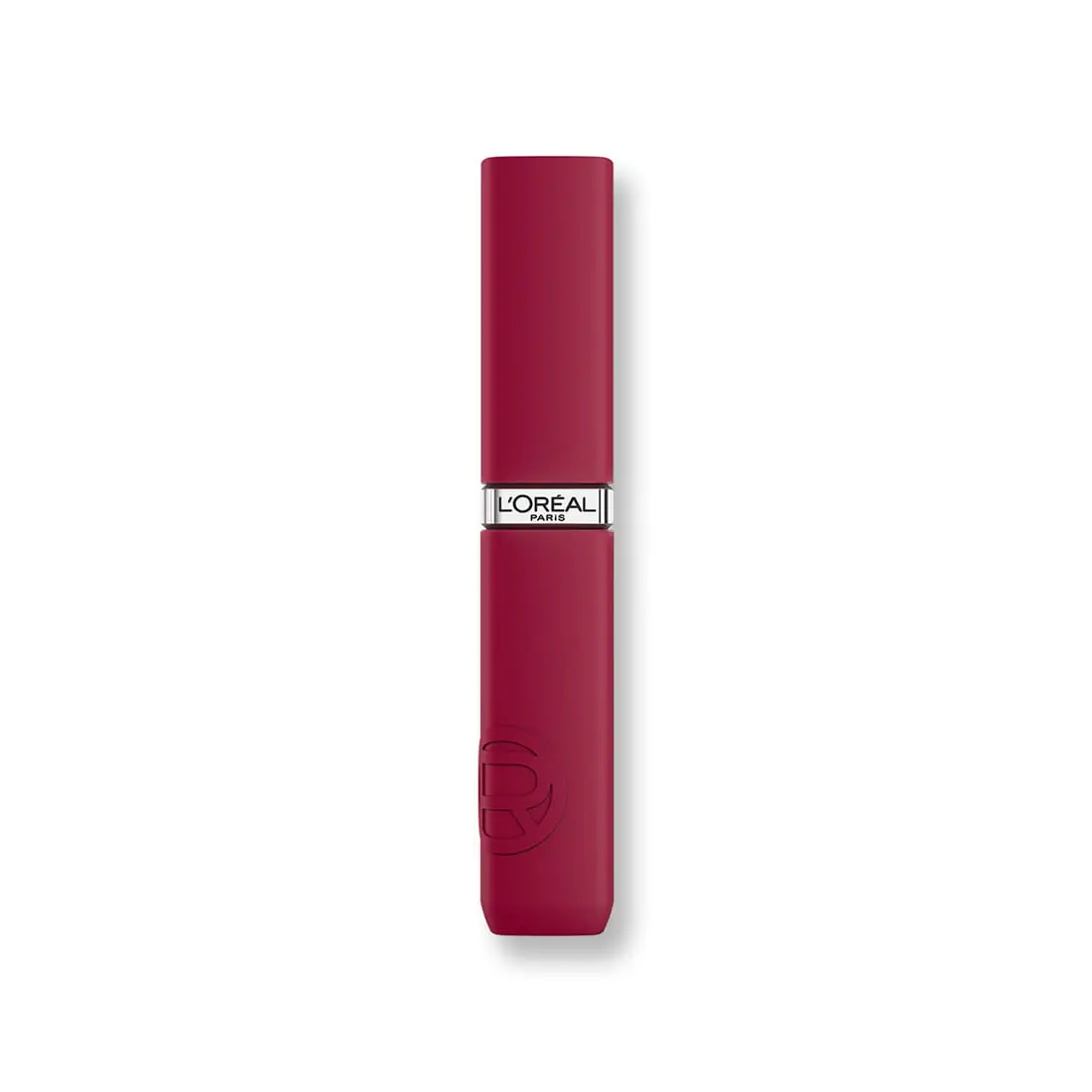 LOREAL LABIAL LE MATTE RESISTANCE 560 PAY DAY