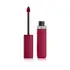LOREAL LABIAL LE MATTE RESISTANCE 560 PAY DAY
