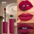LOREAL LABIAL LE MATTE RESISTANCE 560 PAY DAY