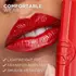 LOREAL LABIAL LIQUIDO LACQUE RESISTANCE 250