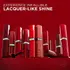 LOREAL LABIAL LIQUIDO LACQUE RESISTANCE 250
