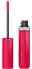 LOREAL LABIAL LIQUIDO LACQUE RESISTANCE 250