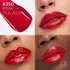 LOREAL LABIAL LIQUIDO LACQUE RESISTANCE 250