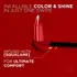 LOREAL LABIAL LIQUIDO LACQUE RESISTANCE 420