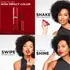 LOREAL LABIAL LIQUIDO LACQUE RESISTANCE 420