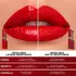 LOREAL LABIAL LIQUIDO LACQUE RESISTANCE 420
