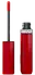 LOREAL LABIAL LIQUIDO LACQUE RESISTANCE 420