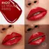 LOREAL LABIAL LIQUIDO LACQUE RESISTANCE 420