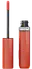 LOREAL LABIAL LIQUIDO LACQUE RESITANCE 601