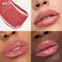 LOREAL LABIAL LIQUIDO LACQUE RESITANCE 601
