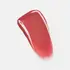 LOREAL LABIAL LIQUIDO LACQUE RESITANCE 601