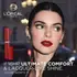 LOREAL LABIAL LIQUIDO LACQUE RESITANCE 601