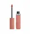 LOREAL LABIAL LIQUIDO MATTE 601 