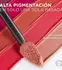 LOREAL LABIAL LIQUIDO MATTE 601 