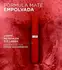 LOREAL LABIAL LIQUIDO MATTE 601 