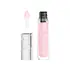 LOREAL LABIAL PLUM AMBITION 101 