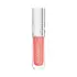 LOREAL LABIAL PLUM AMBITION 601 
