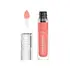 LOREAL LABIAL PLUM AMBITION 601 