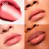 LOREAL LABIAL PLUM AMBITION 601 