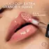 LOREAL LABIAL PLUM AMBITION 601 