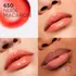 LOREAL LABIAL PLUM AMBITION 650 