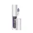 LOREAL LABIAL PLUMP PH BERRY NOIR 