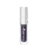 LOREAL LABIAL PLUMP PH BERRY NOIR 