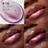 LOREAL LABIAL PLUMP PH BERRY NOIR 