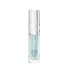 LOREAL LABIAL PLUMP PH CRISTAL ICE