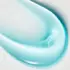 LOREAL LABIAL PLUMP PH CRISTAL ICE
