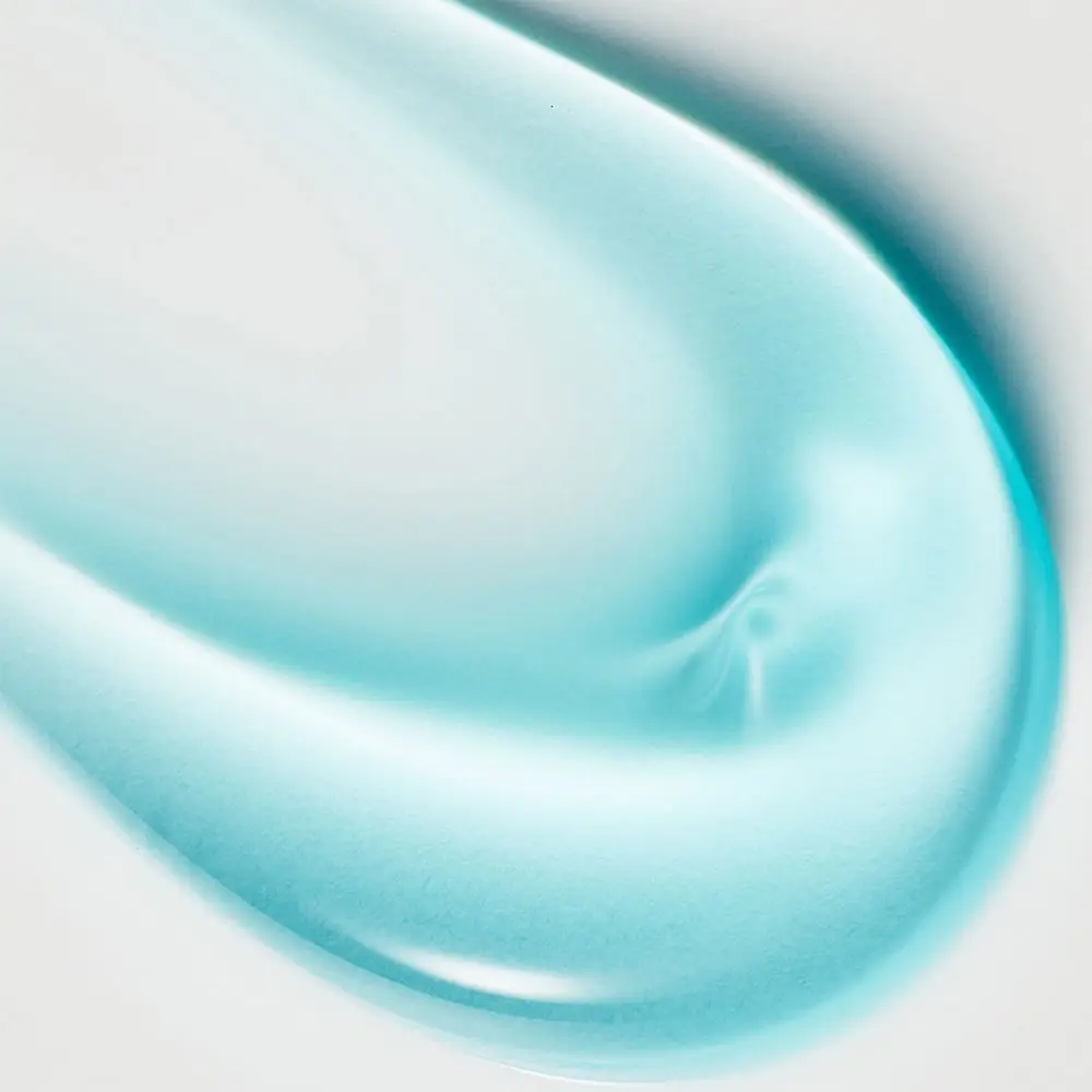 LOREAL LABIAL PLUMP PH CRISTAL ICE