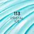 LOREAL LABIAL PLUMP PH CRISTAL ICE