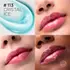 LOREAL LABIAL PLUMP PH CRISTAL ICE