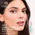 LOREAL LABIAL PLUMP PH CRISTAL ICE