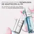 LOREAL LABIAL PLUMP PH CRISTAL ICE